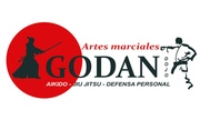 Logo de CLUB DEPORTIVO GODAN